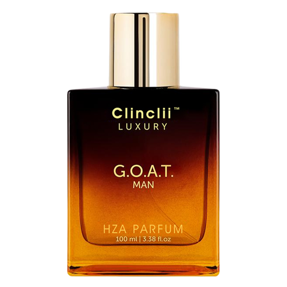Final 3 Hours: 60%OFFđ„Gentlemenâs Fragrance Set with CEO MAN Perfume & G.O.A.T MAN Aroma