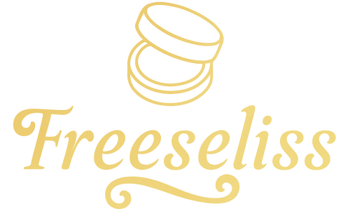 Freeselfless