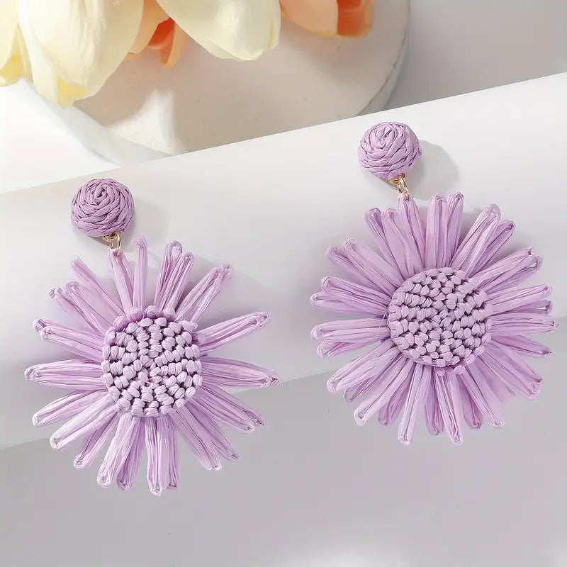 Light Purple