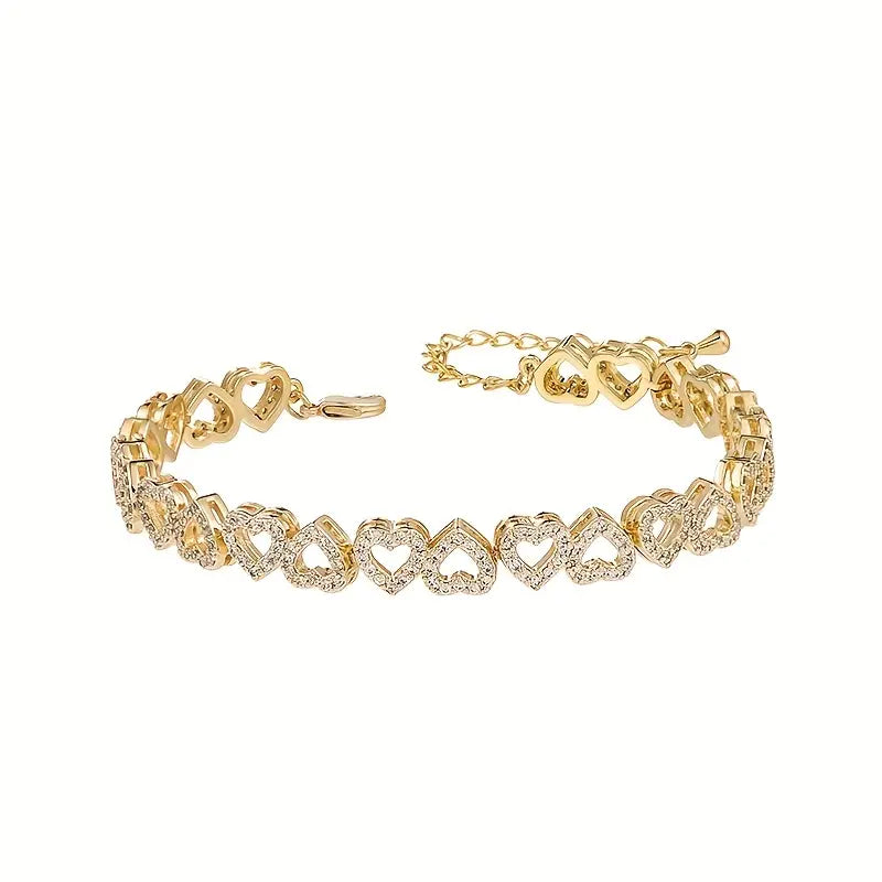 14K Gold